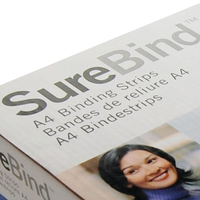 Pettini Per Rilegatrici 3