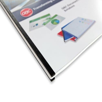 Pettini Per Rilegatrici 6