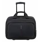 Samsonite - Guardit 3.0 rolling tote 17,3 inch, black (155204-1041)