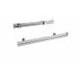 Bosch - Bosch HEZ638000 pieza y accesorio de hornos Telescopic guides