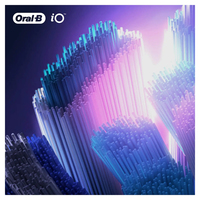 Oral-b 3