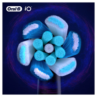 Oral-b 4