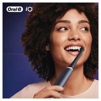 Oral-b 5