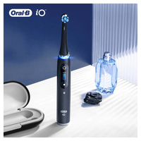 Oral-b 6