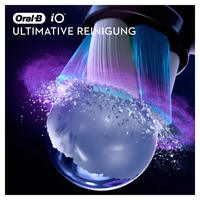 Oral-b 7