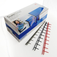 Pettini Per Rilegatrici 2