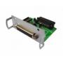 Star Micronics - Star - Parallele Schnittstellenkarte - fr Star TSP847II HIA (39607211)