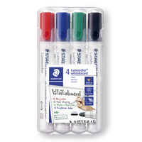 Staedtler 1