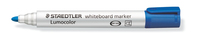 Staedtler 3