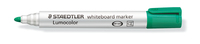 Staedtler 4