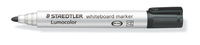 Staedtler 5