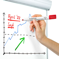 Staedtler 1
