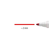 Staedtler 2