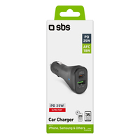 Sbs 1