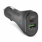 Sbs - PD KFZ-Ladegert 25W USB-C