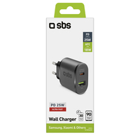 Sbs 1