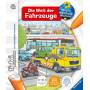 Ravensburger 1