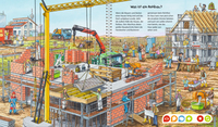 Ravensburger 2