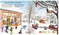 Ravensburger 2
