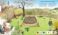 Ravensburger 3
