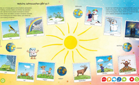 Ravensburger 4