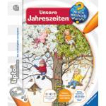 Ravensburger 1