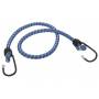 Wolfcraft - 3293000 Expander (L x B) 0.5 m x 6 mm