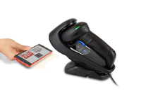 Datalogic 1