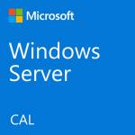 Fsas - winsvr cal 2022 5user
