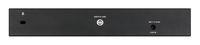 D-link 1