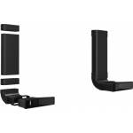 Bosch - Bosch HEZ9VDKR2 pieza y accesorio de hornillos Kit recirculaci�n