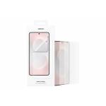 Samsung - Anti-Reflecting Film Galaxy S25 Edge