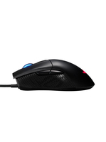 Asus 1