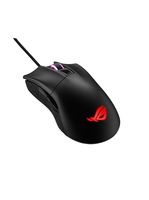 Asus 2