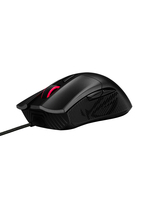 Asus 3