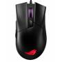 Asus - Asus Maus ROG Gladius II Core Gaming Mouse kabelgebunden