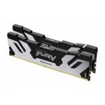 Kingston - DIMM 32GB DDR5-6400 (2x 16GB) 双套件，内存