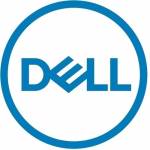 Dell Enterprise Adattatori - 12gb Hd-mini To Hd-mini Sas Cabl