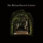 Don Mclean - Botanical Gardens