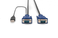 Digitus 1