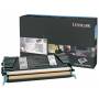  "Lexmark-Lexmark E462U31E Toner 18000pages Black laser toner & cartridge-Lexmark-Accessories"
