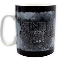 Game Of Thrones 1