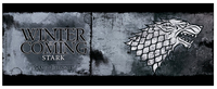 Game Of Thrones 2