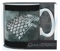 Game Of Thrones 3