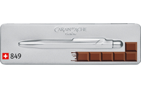 Caran D-ache 2