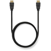 Kensington High Speed Hdmi Kabel Mit Ethernet, Lnge 1,  9