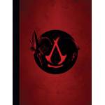 Guide Strategiche - Assassin's Creed Shadows Guida Ufficiale Edizione Collezione