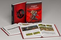 Guide Strategiche 2