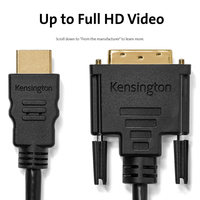 Kensington 2