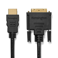 Kensington 11